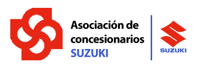 Asociación Suzuki España